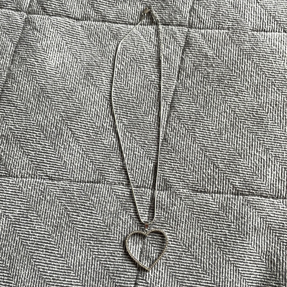 Park Lane necklace